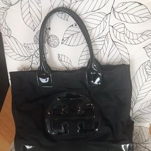Tory Burch Ella Tote